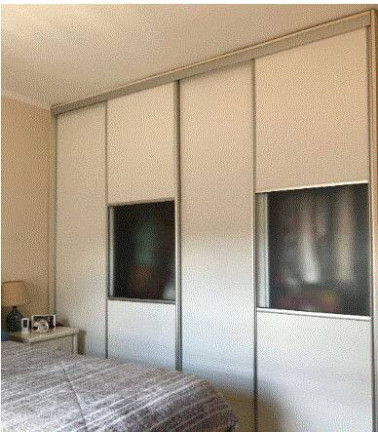 Imagem Casa com 3 Quartos à Venda, 165 m² em Campo Belo - São Paulo