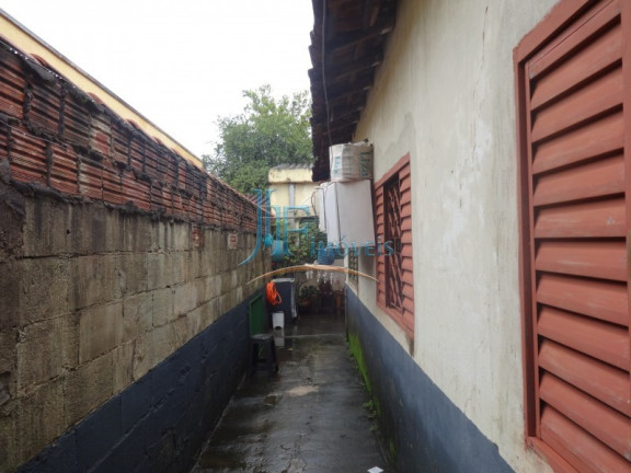 Imagem Casa com 5 Quartos à Venda, 163 m² em Adelino Simioni - Ribeirão Preto