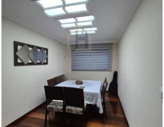 Imagem Casa com 3 Quartos à Venda, 227 m² em Vila Euclides - São Bernardo Do Campo Imagem Casa com 3 Quartos à Venda, 227 m² em Vila Euclides - São Bernardo Do Campo