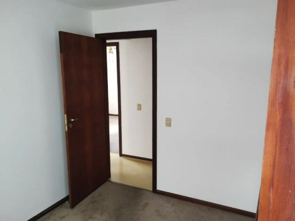 Imagem Apartamento com 3 Quartos à Venda, 74 m² em Rebouças - Curitiba Imagem Apartamento com 3 Quartos à Venda, 74 m² em Rebouças - Curitiba