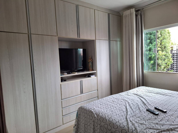 Imagem Casa com 3 Quartos à Venda, 307 m² em Jardim Primavera - Arapongas Imagem Casa com 3 Quartos à Venda, 307 m² em Jardim Primavera - Arapongas