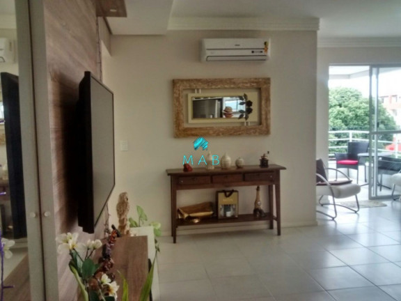 Imagem Apartamento com 2 Quartos à Venda, 108 m² em Ingleses - Florianópolis Imagem Apartamento com 2 Quartos à Venda, 108 m² em Ingleses - Florianópolis