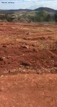 Imagem Imóvel à Venda, 9.022 m² em Fazenda Terrafertil - Mateus Leme Imagem Imóvel à Venda, 9.022 m² em Fazenda Terrafertil - Mateus Leme