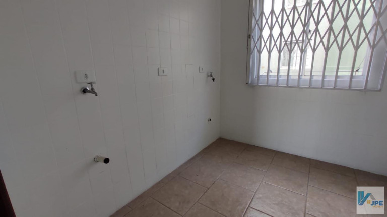 Imagem Apartamento com 2 Quartos à Venda, 55 m² em Uberaba - Curitiba Imagem Apartamento com 2 Quartos à Venda, 55 m² em Uberaba - Curitiba
