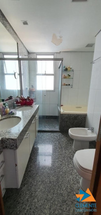 Imagem Apartamento com 4 Quartos à Venda, 135 m² em Santo Agostinho - Belo Horizonte Imagem Apartamento com 4 Quartos à Venda, 135 m² em Santo Agostinho - Belo Horizonte