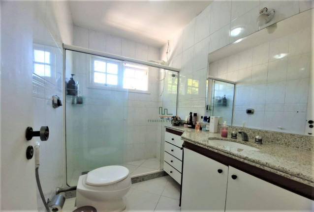 Imagem Casa com 6 Quartos à Venda, 537 m² em Itaipu - Niterói Imagem Casa com 6 Quartos à Venda, 537 m² em Itaipu - Niterói