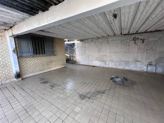 Imagem Casa com 2 Quartos à Venda, 150 m² em Caiçara - Praia Grande Imagem Casa com 2 Quartos à Venda, 150 m² em Caiçara - Praia Grande