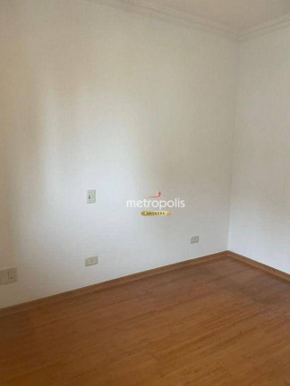 Imagem Apartamento com 3 Quartos à Venda, 139 m² em Campestre - Santo André Imagem Apartamento com 3 Quartos à Venda, 139 m² em Campestre - Santo André