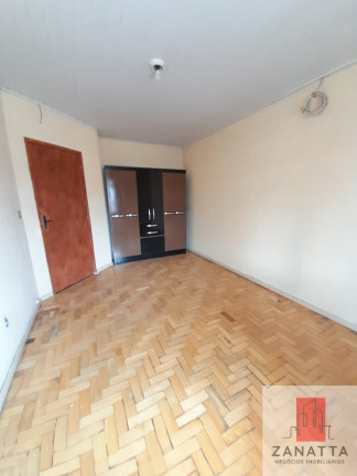 Imagem Casa com 2 Quartos para Alugar, em Santo Inácio - Esteio Imagem Casa com 2 Quartos para Alugar, em Santo Inácio - Esteio