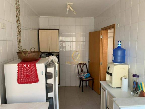 Imagem Cobertura com 4 Quartos à Venda, 150 m² em Jardim Satélite - São José Dos Campos Imagem Cobertura com 4 Quartos à Venda, 150 m² em Jardim Satélite - São José Dos Campos