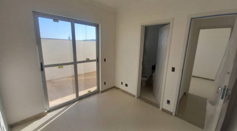Imagem Apartamento com 3 Quartos à Venda, 63 m² em Candelaria - Belo Horizonte Imagem Apartamento com 3 Quartos à Venda, 63 m² em Candelaria - Belo Horizonte