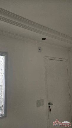 Imagem Apartamento com 2 Quartos à Venda, 45 m² em Jardim Maria Amélia - Jacareí Imagem Apartamento com 2 Quartos à Venda, 45 m² em Jardim Maria Amélia - Jacareí