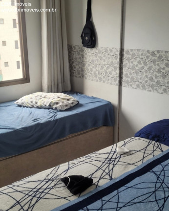 Imagem Apartamento com 2 Quartos à Venda, 86 m² em Tupi - Praia Grande Imagem Apartamento com 2 Quartos à Venda, 86 m² em Tupi - Praia Grande