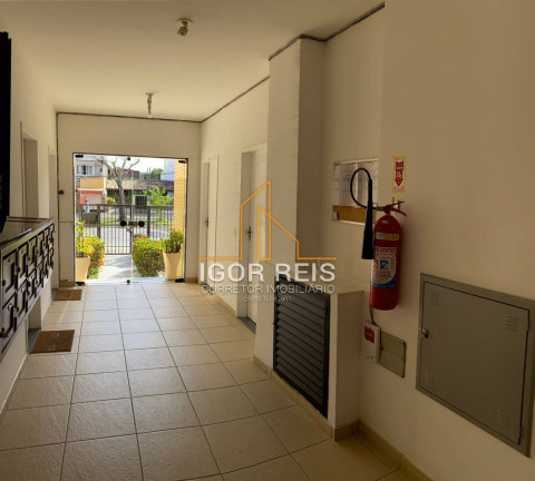 Imagem Apartamento com 2 Quartos à Venda, em Parque Aurora - Campos Dos Goytacazes Imagem Apartamento com 2 Quartos à Venda, em Parque Aurora - Campos Dos Goytacazes