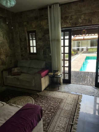 Imagem Sobrado com 4 Quartos à Venda, 172 m² em Jardim Realce - Suzano Imagem Sobrado com 4 Quartos à Venda, 172 m² em Jardim Realce - Suzano