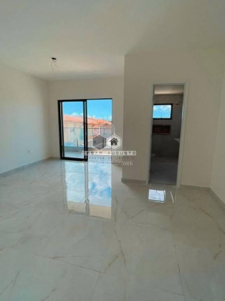 Imagem Casa com 4 Quartos à Venda, 151 m² em Centro - Eusébio Imagem Casa com 4 Quartos à Venda, 151 m² em Centro - Eusébio