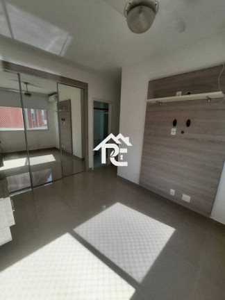 Imagem Apartamento com 3 Quartos à Venda, 90 m² em Icaraí - Niterói Imagem Apartamento com 3 Quartos à Venda, 90 m² em Icaraí - Niterói