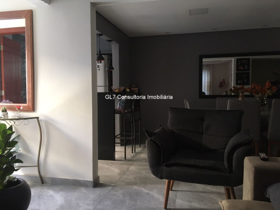 Imagem Sobrado com 2 Quartos à Venda,  em Jardim Juscelino Kubitschek - Indaiatuba