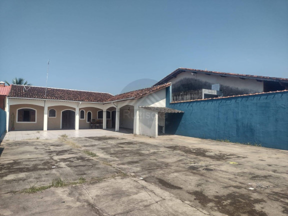 Imagem Casa com 1 Quarto à Venda, 360 m² em Jardim Grandesp - Itanhaém Imagem Casa com 1 Quarto à Venda, 360 m² em Jardim Grandesp - Itanhaém