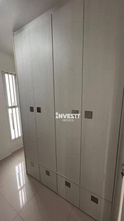 Imagem Apartamento com 4 Quartos à Venda, 114 m² em Setor Bueno - Goiânia Imagem Apartamento com 4 Quartos à Venda, 114 m² em Setor Bueno - Goiânia