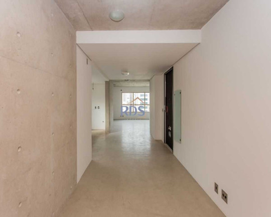 Imagem Apartamento com 2 Quartos à Venda, 87 m² em Cidade Monções - São Paulo Imagem Apartamento com 2 Quartos à Venda, 87 m² em Cidade Monções - São Paulo