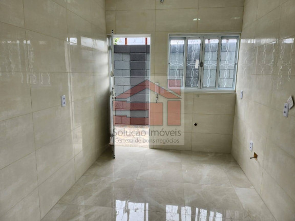 Imagem Casa com 2 Quartos à Venda, 119 m² em Loteamento Parque Do Museu - Caçapava