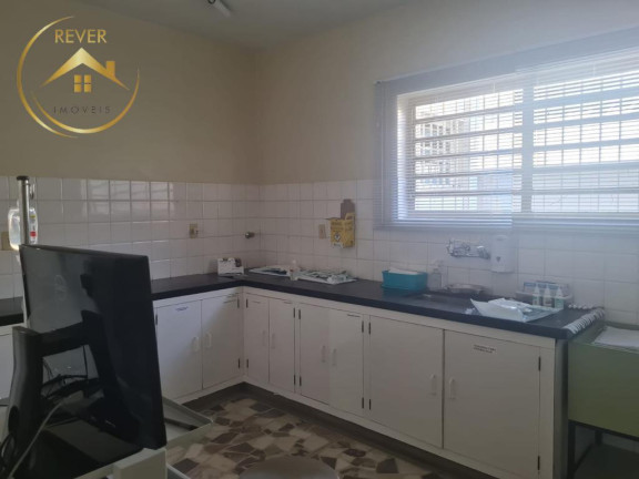 Imagem Imóvel com 5 Quartos à Venda, 252 m² em Jardim Chapadão - Campinas Imagem Imóvel com 5 Quartos à Venda, 252 m² em Jardim Chapadão - Campinas