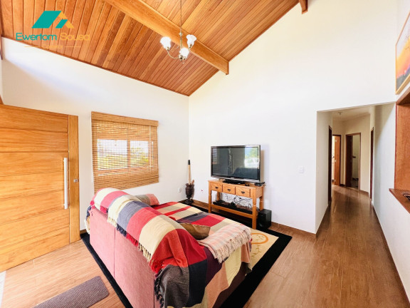 Imagem Imóvel com 3 Quartos à Venda, 1.200 m² em Mato Dentro - Mairiporã
