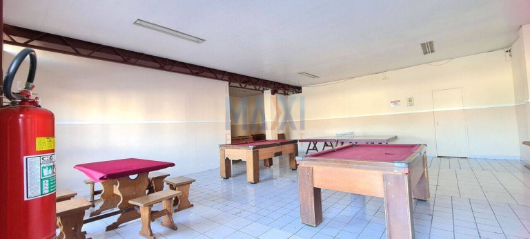 Imagem Apartamento com 2 Quartos à Venda,  em Jardim Das Bandeiras - Campinas