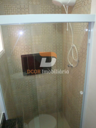 Imagem Apartamento com 2 Quartos à Venda, 62 m² em Vila Tibiriçá - Santo André Imagem Apartamento com 2 Quartos à Venda, 62 m² em Vila Tibiriçá - Santo André