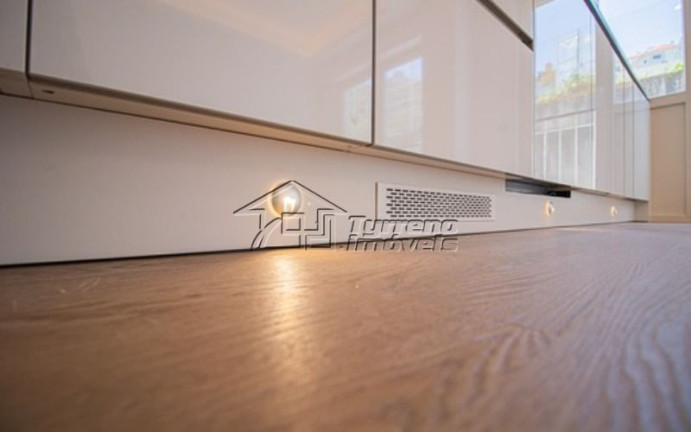 Imagem Apartamento com 2 Quartos à Venda, 70 m² em Urbanova - São José Dos Campos Imagem Apartamento com 2 Quartos à Venda, 70 m² em Urbanova - São José Dos Campos