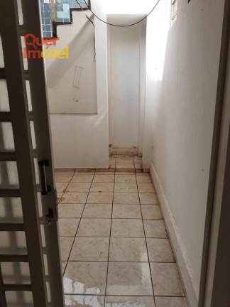 Imagem Imóvel à Venda, 219 m² em Vila Seixas - Ribeirão Preto Imagem Imóvel à Venda, 219 m² em Vila Seixas - Ribeirão Preto