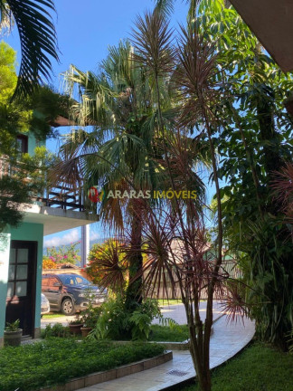 Imagem Imóvel com 2 Quartos à Venda, 68 m² em Maitinga - Bertioga Imagem Imóvel com 2 Quartos à Venda, 68 m² em Maitinga - Bertioga