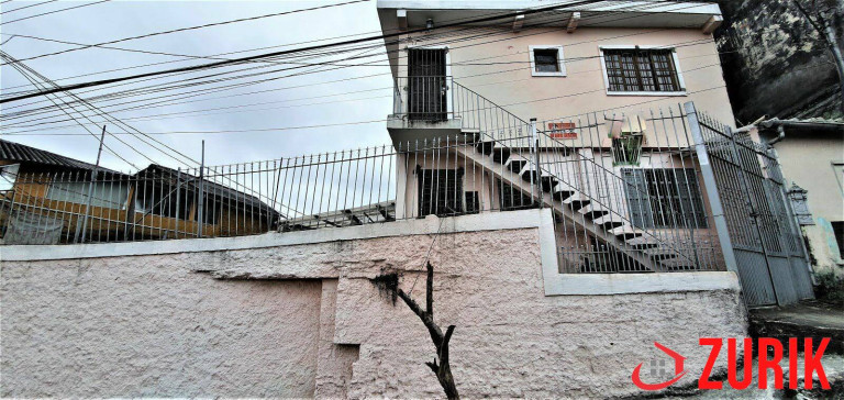 Imagem Sobrado com 4 Quartos à Venda, 146 m² em Jardim Tremembé - São Paulo Imagem Sobrado com 4 Quartos à Venda, 146 m² em Jardim Tremembé - São Paulo