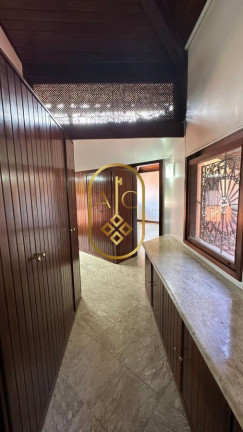 Imagem Casa de Condomínio com 4 Quartos à Venda, 1.500 m² em Federação - Salvador
