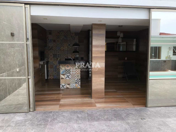 Imagem Casa com 3 Quartos à Venda, 360 m² em Potecas - São José Imagem Casa com 3 Quartos à Venda, 360 m² em Potecas - São José