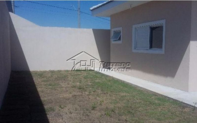 Imagem Casa de Condomínio com 3 Quartos à Venda, 145 m² em Bairro Do Grama - Caçapava Imagem Casa de Condomínio com 3 Quartos à Venda, 145 m² em Bairro Do Grama - Caçapava