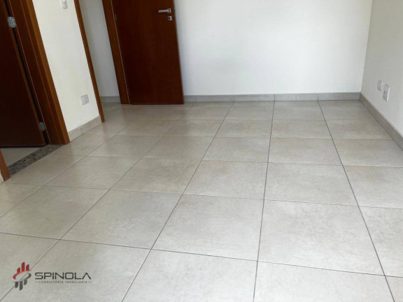 Imagem Apartamento com 3 Quartos à Venda, 110 m² em Tupi - Praia Grande Imagem Apartamento com 3 Quartos à Venda, 110 m² em Tupi - Praia Grande