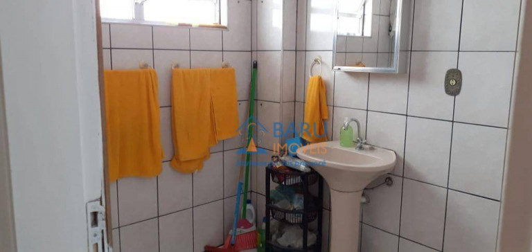 Imagem Apartamento com 2 Quartos à Venda, 114 m² em Parque Santa Cecília - São Paulo Imagem Apartamento com 2 Quartos à Venda, 114 m² em Parque Santa Cecília - São Paulo