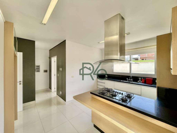 Imagem Casa com 4 Quartos à Venda, 332 m² em Reserva Do Vianna - Cotia Imagem Casa com 4 Quartos à Venda, 332 m² em Reserva Do Vianna - Cotia