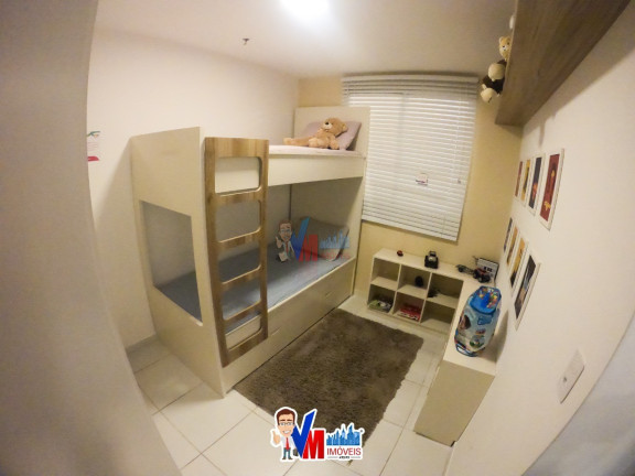 Imagem Casa com 2 Quartos à Venda,  em Tarumã-açu - Manaus