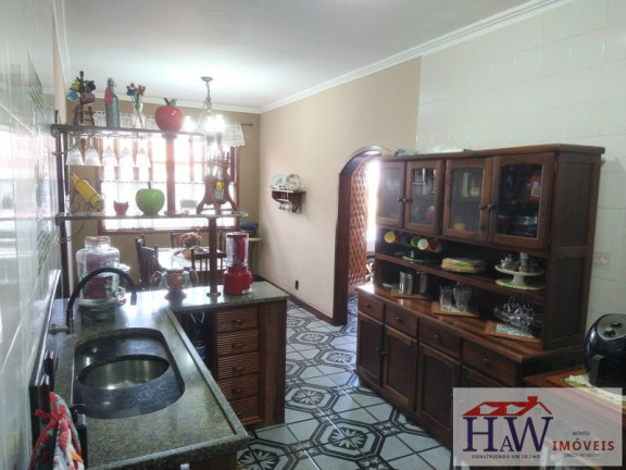 Imagem Casa com 3 Quartos à Venda, 100 m² em Parque Beira Mar - Duque De Caxias Imagem Casa com 3 Quartos à Venda, 100 m² em Parque Beira Mar - Duque De Caxias