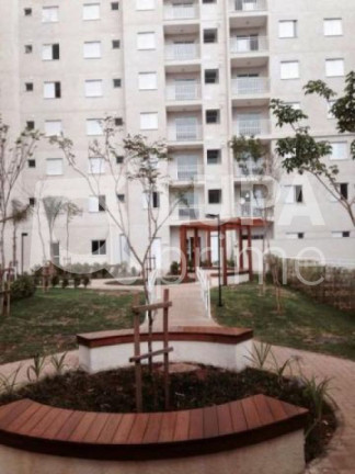 Imagem Apartamento com 2 Quartos à Venda, 66 m² em Vila Guilherme - São Paulo Imagem Apartamento com 2 Quartos à Venda, 66 m² em Vila Guilherme - São Paulo