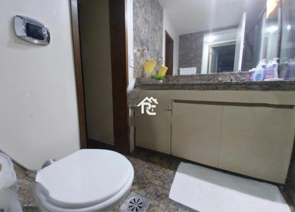 Imagem Apartamento com 4 Quartos à Venda, 280 m² em Ingá - Niterói Imagem Apartamento com 4 Quartos à Venda, 280 m² em Ingá - Niterói