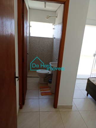 Imagem Casa com 2 Quartos à Venda, 72 m² em Jardim Jamaica - Itanhaém Imagem Casa com 2 Quartos à Venda, 72 m² em Jardim Jamaica - Itanhaém