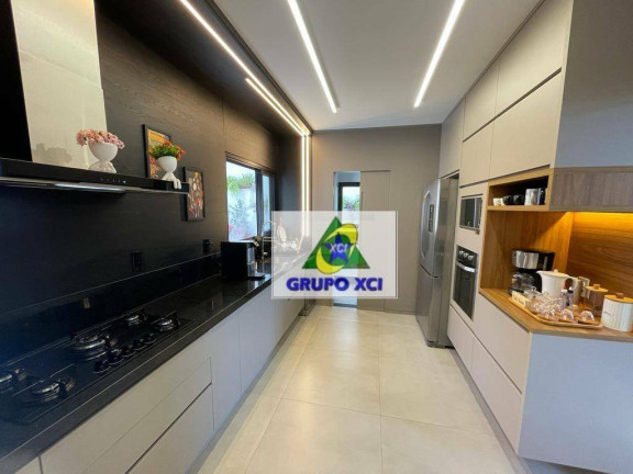 Imagem Casa com 3 Quartos à Venda, 240 m² em Santa Cruz - Valinhos Imagem Casa com 3 Quartos à Venda, 240 m² em Santa Cruz - Valinhos