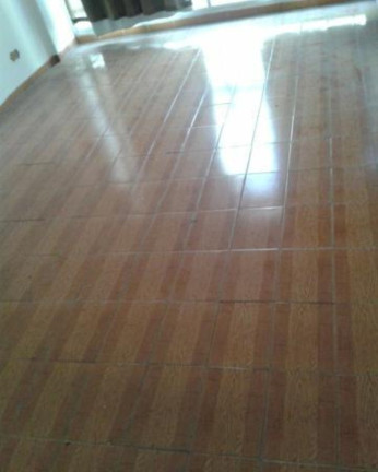 Imagem Apartamento com 1 Quarto à Venda, 35 m² em Centro - São Paulo Imagem Apartamento com 1 Quarto à Venda, 35 m² em Centro - São Paulo