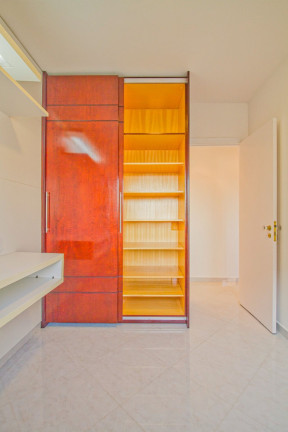 Imagem Apartamento com 2 Quartos à Venda, 52 m² em Vila Olímpia - São Paulo Imagem Apartamento com 2 Quartos à Venda, 52 m² em Vila Olímpia - São Paulo