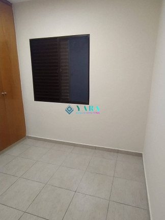 Imagem Apartamento com 3 Quartos à Venda, 160 m² em Morumbi - São Paulo Imagem Apartamento com 3 Quartos à Venda, 160 m² em Morumbi - São Paulo