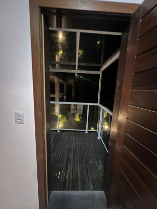 Imagem Imóvel com 3 Quartos à Venda, 267 m² em Ferraz - Garopaba